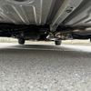 toyota noah 2023 -TOYOTA--Noah 6BA-MZRA90W--MZRA90-0066688---TOYOTA--Noah 6BA-MZRA90W--MZRA90-0066688- image 19
