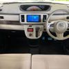 daihatsu move-canbus 2020 -DAIHATSU--Move Canbus 5BA-LA800S--LA800S-1011722---DAIHATSU--Move Canbus 5BA-LA800S--LA800S-1011722- image 3