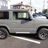 suzuki jimny 2025 -SUZUKI--Jimny 3BA-JB64W--JB64W-374015---SUZUKI--Jimny 3BA-JB64W--JB64W-374015- image 20