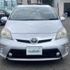 toyota prius 2013 CFJ1535413 image 17