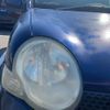 toyota sienta 2004 -TOYOTA--Sienta CBA-NCP81G--NCP81-0069779---TOYOTA--Sienta CBA-NCP81G--NCP81-0069779- image 2