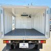 mazda bongo-truck 2019 GOO_NET_EXCHANGE_0540591A30250623W001 image 17