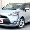 toyota sienta 2018 GOO_JP_700050301430240915001 image 1