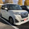 daihatsu thor 2020 -DAIHATSU 【つくば 501ﾀ3118】--Thor DBA-M900S--M900S-0068546---DAIHATSU 【つくば 501ﾀ3118】--Thor DBA-M900S--M900S-0068546- image 15