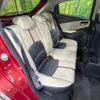 mazda demio 2014 -MAZDA--Demio DBA-DJ3FS--DJ3FS-109346---MAZDA--Demio DBA-DJ3FS--DJ3FS-109346- image 9