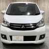 mitsubishi ek-wagon 2015 -MITSUBISHI--ek Wagon DBA-B11W--B11W-0201086---MITSUBISHI--ek Wagon DBA-B11W--B11W-0201086- image 12