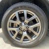 nissan x-trail 2013 CFJ1594697 image 20
