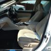 toyota camry 2017 -TOYOTA--Camry DAA-AXVH70--AXVH70-1009172---TOYOTA--Camry DAA-AXVH70--AXVH70-1009172- image 20