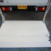isuzu elf-truck 2020 GOO_NET_EXCHANGE_0500956A30250410W001 image 11