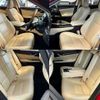lexus gs 2012 CFJ1617139 image 3