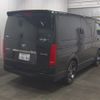 toyota hiace-van 2021 -TOYOTA 【高崎 430ﾅ8686】--Hiace Van GDH201V--1058841---TOYOTA 【高崎 430ﾅ8686】--Hiace Van GDH201V--1058841- image 6