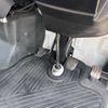 honda acty-truck 1994 HA4-2077330 image 18
