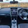 subaru levorg 2016 -SUBARU--Levorg DBA-VM4--VM4-066168---SUBARU--Levorg DBA-VM4--VM4-066168- image 7