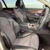 mercedes-benz c-class-station-wagon 2019 quick_quick_205214C_WDD2052142F921339 image 11