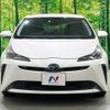 toyota prius 2020 -TOYOTA--Prius DAA-ZVW55--ZVW55-6013785---TOYOTA--Prius DAA-ZVW55--ZVW55-6013785- image 11