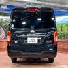 nissan caravan-van 2022 quick_quick_VR2E26_VR2E26-160133 image 15