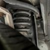 toyota crown 2015 -TOYOTA--Crown DAA-AWS210--AWS210-6079978---TOYOTA--Crown DAA-AWS210--AWS210-6079978- image 20