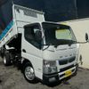 mitsubishi-fuso canter 2017 GOO_NET_EXCHANGE_0701654A30240909W001 image 2