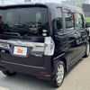 daihatsu tanto 2014 -DAIHATSU--Tanto DBA-LA600S--LA600S-0072920---DAIHATSU--Tanto DBA-LA600S--LA600S-0072920- image 15