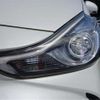 toyota prius-α 2020 -TOYOTA--Prius α ZVW41W--ZVW41-0088278---TOYOTA--Prius α ZVW41W--ZVW41-0088278- image 36