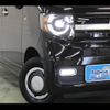 honda n-van-style 2019 quick_quick_JJ1_JJ1-4003128 image 20