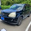 nissan x-trail 2008 CFJ6792640 image 3