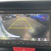 honda n-box 2017 -HONDA--N BOX DBA-JF1--JF1-1987226---HONDA--N BOX DBA-JF1--JF1-1987226- image 17