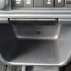 suzuki carry-truck 2020 CFJ1629529 image 23