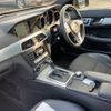 mercedes-benz c-class 2014 CFJ1656664 image 6