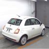 fiat 500 2021 quick_quick_3BA-31212_ZFA3120000JE35552 image 5