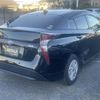 toyota prius 2018 -TOYOTA--Prius DAA-ZVW50--ZVW50-6131095---TOYOTA--Prius DAA-ZVW50--ZVW50-6131095- image 20