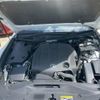 toyota crown 2014 CFJ1744882 image 13