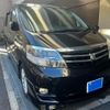 toyota alphard 2007 -TOYOTA--Alphard DBA-ANH10W--ANH10-0170231---TOYOTA--Alphard DBA-ANH10W--ANH10-0170231- image 2