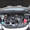 honda fit 2016 CFJ1837851 image 28