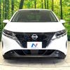 nissan note 2022 -NISSAN--Note 6AA-E13--E13-071113---NISSAN--Note 6AA-E13--E13-071113- image 15