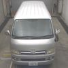 toyota hiace-van 2007 -TOYOTA 【大宮 400ﾌ5835】--Hiace Van KDH200V-0071618---TOYOTA 【大宮 400ﾌ5835】--Hiace Van KDH200V-0071618- image 7