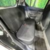 daihatsu mira-e-s 2018 -DAIHATSU--Mira e:s DBA-LA350S--LA350S-0099539---DAIHATSU--Mira e:s DBA-LA350S--LA350S-0099539- image 9