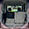 daihatsu tanto 2018 CFJ1605803 image 21