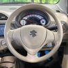 suzuki alto 2013 -SUZUKI--Alto DBA-HA25S--HA25S-923643---SUZUKI--Alto DBA-HA25S--HA25S-923643- image 12