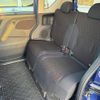 mitsubishi ek-sport 2022 -MITSUBISHI--ek X Space 5AA-B34A--B34A-0104335---MITSUBISHI--ek X Space 5AA-B34A--B34A-0104335- image 9