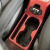 jeep renegade 2020 -CHRYSLER--Jeep Renegade 3BA-BV13PM--1C4BU0000LPL76564---CHRYSLER--Jeep Renegade 3BA-BV13PM--1C4BU0000LPL76564- image 5