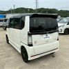 honda n-box 2014 -HONDA--N BOX DBA-JF1--JF1-1423295---HONDA--N BOX DBA-JF1--JF1-1423295- image 5