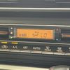 suzuki spacia 2021 -SUZUKI--Spacia 4AA-MK53S--MK53S-942614---SUZUKI--Spacia 4AA-MK53S--MK53S-942614- image 3