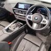 bmw z4 2019 quick_quick_3BA-HF20_WBAHF12030WW15205 image 2