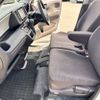 honda n-one 2018 CFJ1516575 image 13