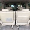 toyota alphard 2012 -TOYOTA--Alphard DAA-ATH20W--ATH20-8005054---TOYOTA--Alphard DAA-ATH20W--ATH20-8005054- image 13