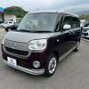 daihatsu move-canbus 2020 -DAIHATSU--Move Canbus 5BA-LA800S--LA800S-0211115---DAIHATSU--Move Canbus 5BA-LA800S--LA800S-0211115- image 7