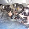 daihatsu hijet-truck 2014 -DAIHATSU 【名古屋 480ﾄ5382】--Hijet Truck EBD-S500P--S500P-0009560---DAIHATSU 【名古屋 480ﾄ5382】--Hijet Truck EBD-S500P--S500P-0009560- image 20
