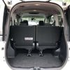 toyota voxy 2019 -TOYOTA--Voxy DBA-ZRR85G--ZRR85-0120735---TOYOTA--Voxy DBA-ZRR85G--ZRR85-0120735- image 9