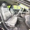 toyota harrier 2021 -TOYOTA--Harrier 6AA-AXUH80--AXUH80-0030878---TOYOTA--Harrier 6AA-AXUH80--AXUH80-0030878- image 8